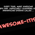 Design Challenge: Disease