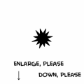 Interactive Comics (inspired by gummy)