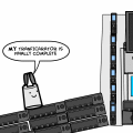 'Transficarator prt 1 '