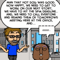 Active Listening