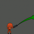 metroid