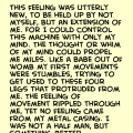 'Red Iron Pg.32'