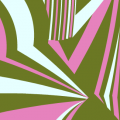 'carnival slides '