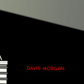 Noir & Blanc Series Five