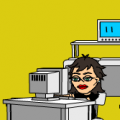 Computer Vs Classics