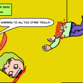 kill-a-troll
