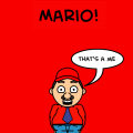 TotD: INSTANTANEOUS