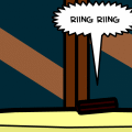Adventures of Rick Astley
