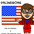 Politics Schmolitics
