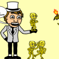 The Awards
