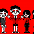 Vampires