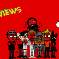 666 views Remix