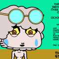 october 08 update