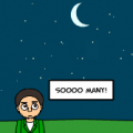 star counting