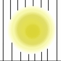 theme of the day:sun
