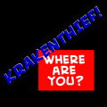 Oh where, Oh where, .....