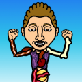 Slim Goodbody