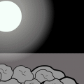 Visualizations: Epilogue