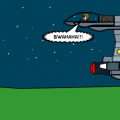 USED UNIVERSE...Remix
