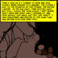 CAVE:  the unknown