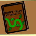 Fairy tales