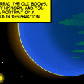 Prologue, Part 1