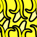 Art contest-yellow power