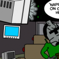 Episode 1-Part 2