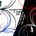'Celebrate Word'