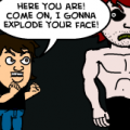 Appocalypse!!!!!!!!!!