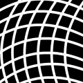 Latitude by Longtitude