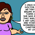Great Medical Words of Wisdom