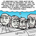 Rushmore Thoughts (remix)