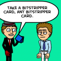 Card Shark 14