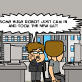 'termanator bot'