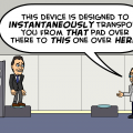INSTANTANEOUS 2