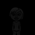 ashleen Is A Ghost!'