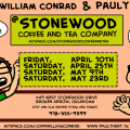 Gig Flyer3