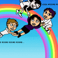 Four