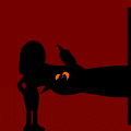 16