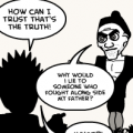 The Hunt - Part 12
