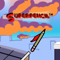 'SuperPencil 9!'