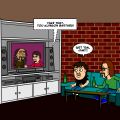 TotD: HI-TECH II