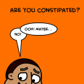 Comicality
