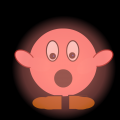 Kirby