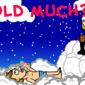 cold?