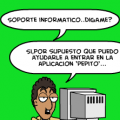 03-Usuario y clave