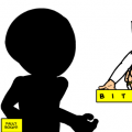 bitstrips 2