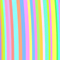 glitchy goo