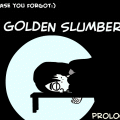 prologue